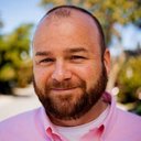 Michael G