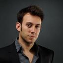 Matt Jones